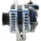 Bbb Industries NEW ALTERNATOR N11391 - alternate 2